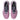 Women's GEL-Resolution X Clay Tennis Shoes Ube and White-Footwear-Asics-1042A277_500_5-Tennis Express