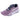 Women's GEL-Resolution X Wide Tennis Shoes Ube and White-Footwear-Asics-1042A278-500S25-1-[Sku]-Tennis Express