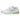 Women's GEL-Resolution X D Width Tennis Shoes White and Morganite-Footwear-Asics-1042A278_104S26-1-Tennis Express