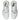 Women's GEL-Resolution X D Width Tennis Shoes White and Morganite-Footwear-Asics-1042A278_104S26-3-Tennis Express