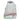 Women's GEL-Resolution X D Width Tennis Shoes White and Morganite-Footwear-Asics-1042A278_104S26-4-Tennis Express