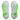 Women's GEL-Resolution X D Width Tennis Shoes White and Morganite-Footwear-Asics-1042A278_104S26-5-Tennis Express