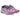 Women's GEL-Resolution X Wide Tennis Shoes Ube and White-Footwear-Asics-1042A278_500-8-[Sku]-Tennis Express