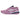 Women's GEL-Resolution X Wide Tennis Shoes Ube and White-Footwear-Asics-1042A278_500_1-3-[Sku]-Tennis Express