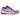 Women's GEL-Resolution X Wide Tennis Shoes Ube and White-Footwear-Asics-1042A278_500_2-2-[Sku]-Tennis Express