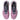 Women's GEL-Resolution X Wide Tennis Shoes Ube and White-Footwear-Asics-1042A278_500_3-4-[Sku]-Tennis Express