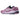 Women's GEL-Resolution X Wide Tennis Shoes Ube and White-Footwear-Asics-1042A278_500_4-7-[Sku]-Tennis Express