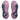 Women's GEL-Resolution X Wide Tennis Shoes Ube and White-Footwear-Asics-1042A278_500_6-5-[Sku]-Tennis Express