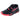 Women's GEL-Resolution X Tennis Shoes Black and Sienna-Footwear-Asics-5-BLACK/SIENNA, [current_file_name-Tennis Express