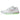 Women's GEL-Resolution X Tennis Shoes White and Morganite-Footwear-Asics-1042A279-104S26-1-Tennis Express