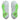 Women's GEL-Resolution X Tennis Shoes White and Morganite-Footwear-Asics-1042A279-104S26-5-Tennis Express
