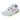 Women's GEL-Resolution X Tennis Shoes White and Morganite-Footwear-Asics-5-WHITE/MORGANITE, [current_file_name-Tennis Express