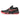 Women's GEL-Resolution X Tennis Shoes Black and Sienna-Footwear-Asics-1042A279_001S26-1-Tennis Express