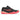 Women's GEL-Resolution X Tennis Shoes Black and Sienna-Footwear-Asics-1042A279_001S26-2-Tennis Express