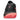 Women's GEL-Resolution X Tennis Shoes Black and Sienna-Footwear-Asics-1042A279_001S26-4-Tennis Express