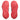 Women's GEL-Resolution X Tennis Shoes Black and Sienna-Footwear-Asics-1042A279_001S26-5-Tennis Express
