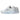 Women's GEL-Resolution X Tennis Shoes White and Pure Silver-Footwear-Asics-1042A279_100_3-Tennis Express