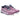 Women's GEL-Resolution X Tennis Shoes Ube and White-Footwear-Asics-1042A279_500-7-[Sku]-Tennis Express