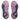 Women's GEL-Resolution X Tennis Shoes Ube and White-Footwear-Asics-1042A279_500_1-6-[Sku]-Tennis Express