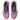Women's GEL-Resolution X Tennis Shoes Ube and White-Footwear-Asics-1042A279_500_3-4-[Sku]-Tennis Express