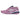 Women's GEL-Resolution X Tennis Shoes Ube and White-Footwear-Asics-1042A279_500_6-3-[Sku]-Tennis Express
