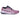 Women's GEL-Resolution X Tennis Shoes Ube and White-Footwear-Asics-1042A279_500_7-2-[Sku]-Tennis Express