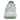 Women's Game FF Pickleball Shoes White and Jade-Footwear-Asics-1042A280_101S26-4-Tennis Express