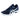 Women's Game FF Tennis Shoes Midnight and White-Footwear-Asics-5-MIDNIGHT/WHITE, [current_file_name-Tennis Express