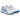Women's Game FF Tennis Shoes White and Blue Coast-Footwear-Asics-1042A281_100-6-[Sku]-Tennis Express
