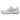 Women's Game FF Tennis Shoes White and Morganite-Footwear-Asics-1042A281_103S26-1-Tennis Express