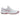 Women's Game FF Tennis Shoes White and Morganite-Footwear-Asics-1042A281_103S26-2-Tennis Express