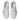 Women's Game FF Tennis Shoes White and Morganite-Footwear-Asics-1042A281_103S26-3-Tennis Express