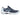 Women's Game FF Tennis Shoes Midnight and White-Footwear-Asics-1042A281_400S26-2-Tennis Express