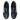 Women's Game FF Tennis Shoes Midnight and White-Footwear-Asics-1042A281_400S26-3-Tennis Express