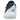 Women's Game FF Tennis Shoes Midnight and White-Footwear-Asics-1042A281_400S26-4-Tennis Express