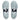 Women's Game FF Tennis Shoes Midnight and White-Footwear-Asics-1042A281_400S26-5-Tennis Express