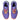 Women's GEL-Resolution X Padel Shoes Amethyst and Illuminate Green-Footwear-Asics-1042A285-501S26-3-Tennis Express