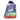 Women's GEL-Resolution X Padel Shoes Amethyst and Illuminate Green-Footwear-Asics-1042A285-501S26-4-Tennis Express