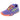 Women's GEL-Resolution X Padel Shoes Amethyst and Illuminate Green-Footwear-Asics-1042A285-501S26copy-675434Tennis Express