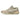 Women's GEL-Resolution X Omnicourt Tennis Shoes Wood Crepe and Birch-Footwear-Asics-1042A292_200S26-1-Tennis Express
