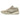 Women's GEL-Resolution X Omnicourt Tennis Shoes Wood Crepe and Birch-Footwear-Asics-1042A292_200S26-2-Tennis Express