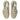 Women's GEL-Resolution X Omnicourt Tennis Shoes Wood Crepe and Birch-Footwear-Asics-1042A292_200S26-3-Tennis Express