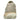 Women's GEL-Resolution X Omnicourt Tennis Shoes Wood Crepe and Birch-Footwear-Asics-1042A292_200S26-4-Tennis Express