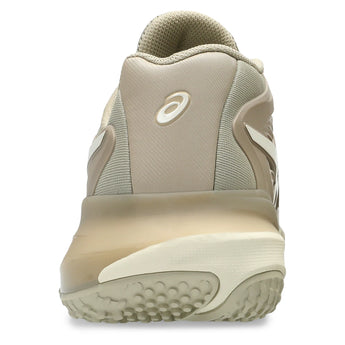Women's GEL-Resolution X Omnicourt Tennis Shoes Wood Crepe and Birch-Footwear-Asics-1042A292_200S26-4-Tennis Express