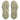 Women's GEL-Resolution X Omnicourt Tennis Shoes Wood Crepe and Birch-Footwear-Asics-1042A292_200S26-5-Tennis Express