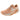 Women's CLAY Court GEL-Challenger 15 Tennis Shoes Cantaloupe and White