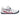 Women's CLAY Court GEL-Challenger 15 Tennis Shoes White and Taro Purple