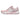 Women's GEL-Challenger 15 Clay Tennis Shoes Morganite and Piedmont Grey-Footwear-Asics-1042A293_700S26-1-Tennis Express