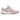 Women's GEL-Challenger 15 Clay Tennis Shoes Morganite and Piedmont Grey-Footwear-Asics-1042A293_700S26-2-Tennis Express