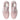 Women's GEL-Challenger 15 Clay Tennis Shoes Morganite and Piedmont Grey-Footwear-Asics-1042A293_700S26-3-Tennis Express